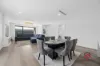 10 Hudspeth Terrace, Jacka, ACT 2914-Image