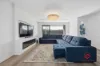 10 Hudspeth Terrace, Jacka, ACT 2914-Image