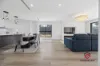 10 Hudspeth Terrace, Jacka, ACT 2914-Image