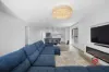 10 Hudspeth Terrace, Jacka, ACT 2914-Image