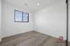 10 Hudspeth Terrace, Jacka, ACT 2914-Image