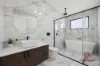 10 Hudspeth Terrace, Jacka, ACT 2914-Image