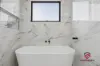 10 Hudspeth Terrace, Jacka, ACT 2914-Image