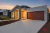 10 Hudspeth Terrace, Jacka, ACT 2914-Image