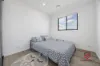 10 Hudspeth Terrace, Jacka, ACT 2914-Image