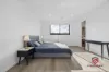 10 Hudspeth Terrace, Jacka, ACT 2914-Image
