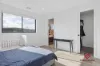 10 Hudspeth Terrace, Jacka, ACT 2914-Image