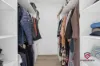 10 Hudspeth Terrace, Jacka, ACT 2914-Image