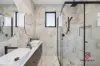 10 Hudspeth Terrace, Jacka, ACT 2914-Image