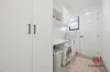 10 Hudspeth Terrace, Jacka, ACT 2914-Image