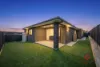 10 Hudspeth Terrace, Jacka, ACT 2914-Image