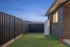 10 Hudspeth Terrace, Jacka, ACT 2914-Image