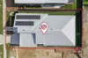 10 Hudspeth Terrace, Jacka, ACT 2914-Image