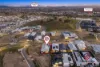 10 Hudspeth Terrace, Jacka, ACT 2914-Image