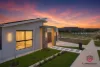 10 Hudspeth Terrace, Jacka, ACT 2914-Image
