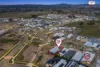 10 Hudspeth Terrace, Jacka, ACT 2914-Image