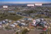 10 Hudspeth Terrace, Jacka, ACT 2914-Image