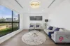 10 Hudspeth Terrace, Jacka, ACT 2914-Image