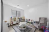 10 Hudspeth Terrace, Jacka, ACT 2914-Image