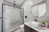 10 Hudspeth Terrace, Jacka, ACT 2914-Image
