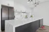 10 Hudspeth Terrace, Jacka, ACT 2914-Image