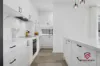 10 Hudspeth Terrace, Jacka, ACT 2914-Image