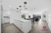 10 Hudspeth Terrace, Jacka, ACT 2914-Image