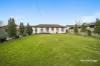 10 Huggard Street, Shepparton, Vic 3630