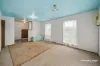 10 Huggard Street, Shepparton, Vic 3630-Image