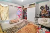 10 Huggard Street, Shepparton, Vic 3630-Image