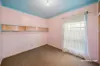 10 Huggard Street, Shepparton, Vic 3630-Image