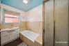 10 Huggard Street, Shepparton, Vic 3630-Image