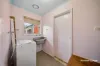 10 Huggard Street, Shepparton, Vic 3630-Image