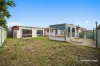 10 Huggard Street, Shepparton, Vic 3630-Image