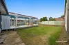 10 Huggard Street, Shepparton, Vic 3630-Image