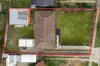 10 Huggard Street, Shepparton, Vic 3630-Image