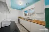 10 Huggard Street, Shepparton, Vic 3630-Image