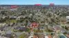 10 Huggard Street, Shepparton, Vic 3630-Image