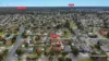 10 Huggard Street, Shepparton, Vic 3630-Image