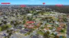 10 Huggard Street, Shepparton, Vic 3630-Image