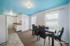 10 Huggard Street, Shepparton, Vic 3630-Image