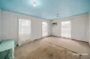 10 Huggard Street, Shepparton, Vic 3630-Image