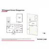 10 Huggard Street, Shepparton, Vic 3630-Floorplan