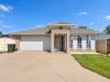 10 Hughes Close, Kurri Kurri NSW 2327-Image