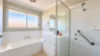 10 Hughes Close, Kurri Kurri NSW 2327-Image