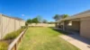 10 Hughes Close, Kurri Kurri NSW 2327-Image