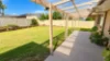 10 Hughes Close, Kurri Kurri NSW 2327-Image