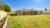 10 Hughes Close, Kurri Kurri NSW 2327-Image
