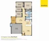 10 Hughes Close, Kurri Kurri NSW 2327-Image