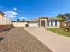 10 Hughes Close, Kurri Kurri NSW 2327-Image